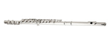 flute 200