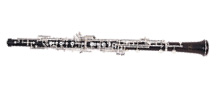 oboe 200