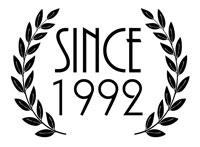 since-1992-original 200